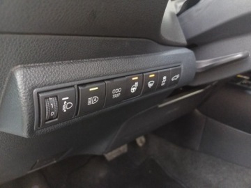 Toyota Corolla XII 2025 Toyota Corolla 2.0 Hybrid GR Sport Seria E21 (2019, zdjęcie 23