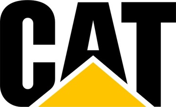 Компьютерный диагностический интерфейс CAT ET 2023a