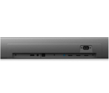 РОЗЕТКА Philips TAB8905 ATMOS