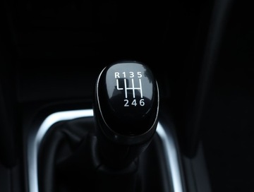 Renault Megane IV 2018 Renault Megane 1.2 TCe, Salon Polska, Navi, Klima, zdjęcie 14