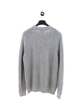 Sweter H&M rozmiar: L