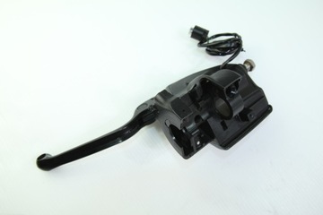 BMW R 1200 RT K26 05-09 ТОРМОЗНОЙ ЦИЛИНДР ПРАВЫЙ