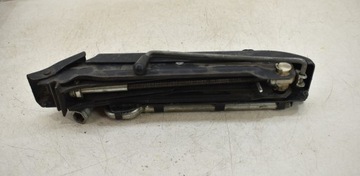 КОМПЛЕКТ КЛЮЧЕЙ РЫЧАГ ПОДЪЕМА VW TRANSPORTER T5