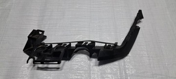 SEAT ATECA ŚLIZG LAMPY PRZÓD LEWY 575807889