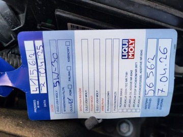 Toyota C-HR I Crossover 1.2L Turbo 116KM 2018 Toyota CH-R 1.2l benzyna 116KM*Salon PL*1 Wł* Bezwypadkowy * 44, 835km, zdjęcie 32