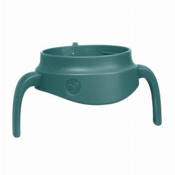 B.BOX Termos obiadowy 335 ml EMERALD FOREST BB400507