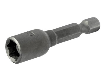 BIT KOŃCÓWKA DO FARMERÓW MAGNETYCZNA 8x50mm
