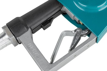 CPN GUN ТОПЛИВНЫЙ НАСОС ДЛЯ ЗАПРАВКИ МАСЛА ЖК-СЧЕТЧИК КАЛИБРОВКА