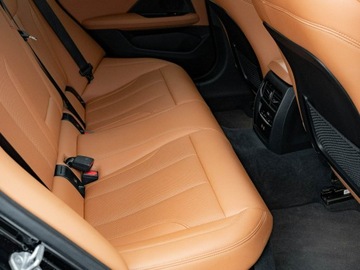 BMW Seria 4 G22-23-26 Coupe 2.0 420i 184KM 2022 BMW 420 GD7F284#420i NAVI 2 stref klima K.cof LED, zdjęcie 27