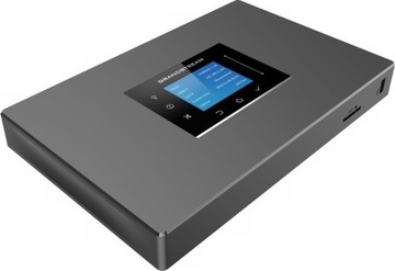 GRANDSTREAM UCM 6302 - Centrala VoIP