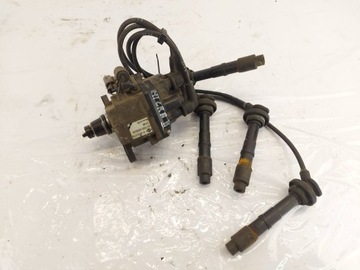 APARÁT ZAPALOVACÍ KABEL 22100-99B04 NISSAN MICRA II (K11) 1.0 I 16V CG10DE
