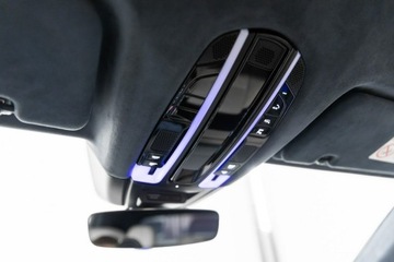 Porsche Cayenne III SUV Plug-In 3.0 462KM 2019 Porsche Cayenne e-Hybrid. FV23%., zdjęcie 29