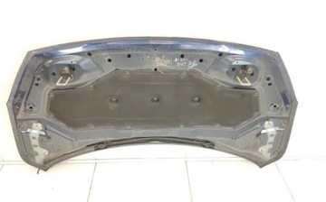 412A5154 KAPOTA 218 D 110 2019 BMW 2 ACTIVE TOURER (F45)
