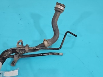 ТРУБКА ТОПЛИВНОГО БАКА LEXUS IS III 14-25