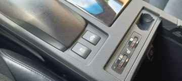 Lexus RX III SUV  Facelifting 450h 299KM 2013 Lexus RX 450h Executive, 299 KM,4x4,hybryda, bezwy, zdjęcie 27