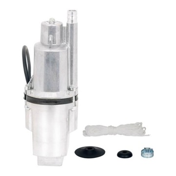 POMPA MEMBRANOWA POWIERZCHNIOWA - 280W 1020L/H