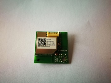 KARTA WIFI EPSON L3150 L3160 J26H006