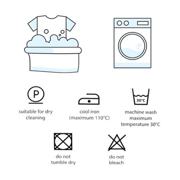 ЧЕХОЛ НА СТУЛ СЕРЫЙ ВЕЛУР ЭЛАСТИЧНЫЙ УНИВЕРСАЛЬНЫЙ ЧЕХОЛ