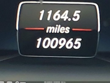 Mercedes GLK 2015 Mercedes-Benz GLK 2015 r., 3,5L 350 4MATIC 3.5 Benzyna 302KM, zdjęcie 7