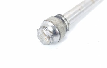 YAMAHA XV 750 VIRAGO 81-98 OŚ OŚKA PRZÓD PRZEDNIA