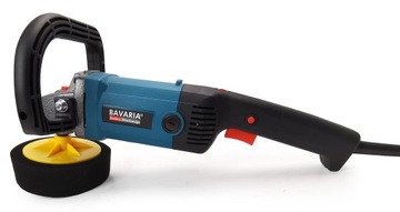 АВТОПОЛИРОВКА + 4 ГУБКИ + 2 ДИСКА