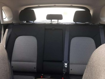 Hyundai Kona I 2021 Hyundai Kona 2021 HYUNDAI KONA SEL PLUS, 2.0 Benzyna 147KM, zdjęcie 10