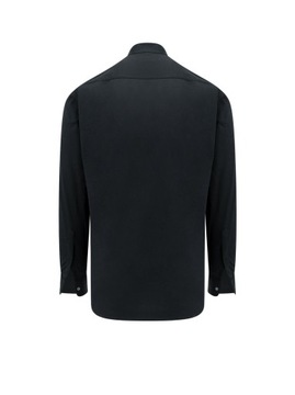 Giorgio Armani koszula męska casual 100% Cotton rozmiar 40
