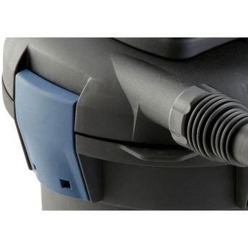 Фильтр для пруда Oase 50499 с насосом, 1500 л/ч