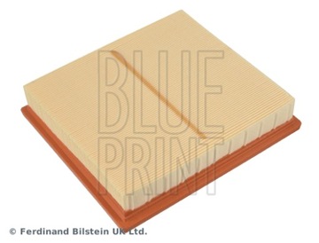 BLUE PRINT FILTR VZDUCHU