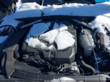 Audi A5 B10 2025 Audi A5 Sportback Premium Plus 45 Tfsi S Line Quattro S Tronic 2025 2.0, zdjęcie 9