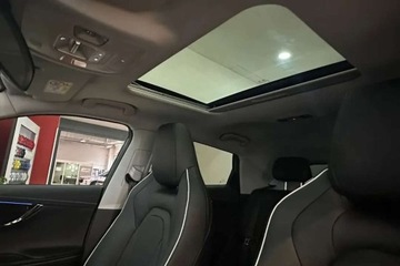 Omoda 5 1.6 T-GDI 147KM 2025 Omoda 5 Comfort Bogate Wyposazenie Od reki Duzy Rabat 1.6 Benzyna, zdjęcie 27