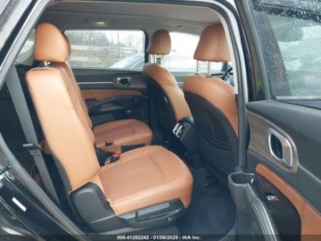 Kia Sorento IV 2021 Kia Sorento Sx Prestige 2021 2.5l 2.5 Benzyna 281KM, zdjęcie 13