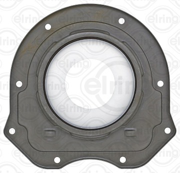727 821 727 821 ZIMERING /Z LOZ./КОЛЕНЧАТЫЙ ВАЛ/T/FORD 2.0