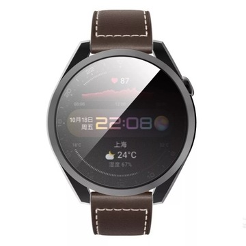 ЧЕХОЛ ДЛЯ HUAWEI WATCH 3 PRO 48MM 3PRO РАЗНЫХ ЦВЕТОВ