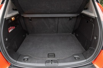 Opel Mokka I SUV 1.7 CDTI ECOTEC 130KM 2013 Opel Mokka 1.7CDTI 130KM ! Szyberdach ! Super Stan, zdjęcie 24