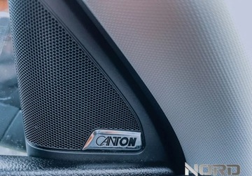 Skoda Octavia III Scout 1.8 TSI 180KM 2016 Skoda Octavia Bezwypadkowa, FV23, 4x4, DSG, KredytowanieLeasing, gw.12m ge, zdjęcie 32