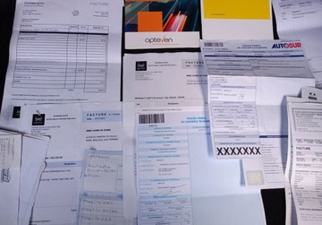 Renault Captur I Crossover 1.2 ENERGY TCe 118KM 2017 Renault Captur GWARANCJA GetHelp, Zarejestrowany w Polsce, Udokumentowany, zdjęcie 7