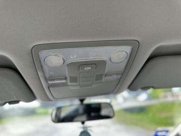 Kia Ceed I Hatchback 5d Facelifting 1.4 DOHC 109KM 2010 Kia Ceed Raty Ceed 1.4 benz Comfort Klima Gratis kola zimowe Gwarancja 1.4, zdjęcie 6