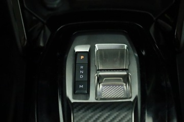 Peugeot 2008 II SUV 1.2 PureTech 130KM 2023 Peugeot 2008 1.2 PureTech, Salon Polska, zdjęcie 15