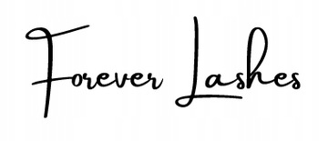 КОМБИНАЛ 3% активатор гель-краски 75 мл