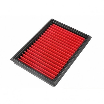 BMW M3 E46 PANEL FILTRU PRO SERYJNEGO AIRBOX EVENTURI