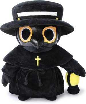 2SZT MASKOTKA AMAZING DIGITAL CIRCUS POMNI I JAX PLUSZ ZABAWKI 25CM