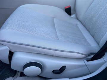 Mercedes Klasa C W204 Limuzyna 3.5 350 CGI BlueEFFICIENCY 306KM 2013 Mercedes-Benz Klasa C C350 Lift V6 Elegance RWD Szwajcaria Serwis ASO 3.5, zdjęcie 33