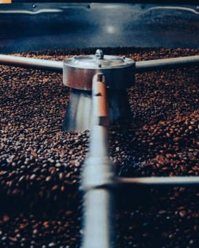 Кофейный набор Father's Day, молотый ПОДАРОК, ростер FRESH Roasted 1кг