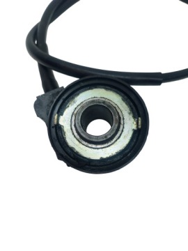 Червяк троса спидометра SUZUKI GSX-R GSXR 750 W 93-95