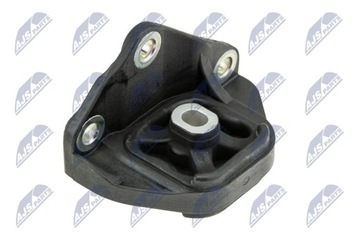 Nty Gearbox Pillow