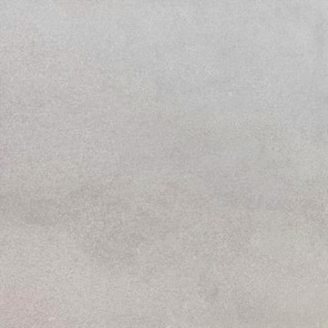 Табурет-чердак из массива металла - СКЛАДНАЯ мебель без перекручивания - табурет - H60/кВт