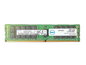 Pamięć RAM 32GB SAMSUNG M393A4K40BB1-CRC0Q 2400T