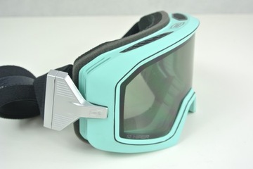 СПОРТИВНЫЕ ОЧКИ 100% S2 HiPER