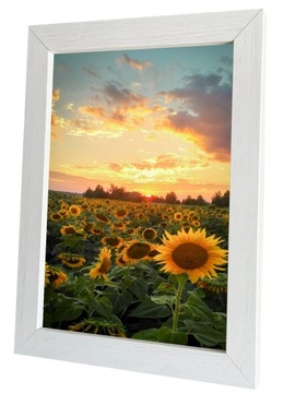 Ramka na zdjęcia DAISY 15x21 WYBÓR Pamiątka Ślub